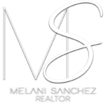logo melrealtor